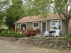 фото отеля Rocky Point Cottages