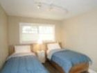 фото отеля Rocky Point Cottages