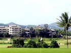 фото отеля Gassan Khuntan Golf And Resort Lamphun