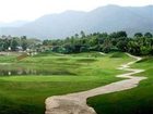 фото отеля Gassan Khuntan Golf And Resort Lamphun