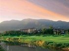 фото отеля Gassan Khuntan Golf And Resort Lamphun