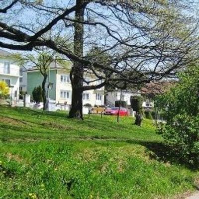 фото отеля PuzzleHotel Apartment Hietzing
