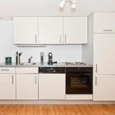 фото отеля PuzzleHotel Apartment Hietzing