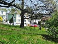 PuzzleHotel Apartment Hietzing