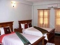 Phounsab Guesthouse