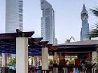 фото отеля Dubai Trade Centre Hotel Apartments