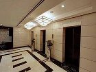 фото отеля Dubai Trade Centre Hotel Apartments