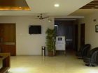 фото отеля Data Inn