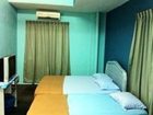 фото отеля Comfortable Inn Melaka