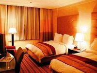 Hotel Ronsel