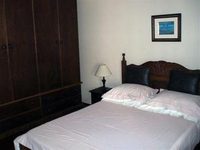 Bed and Breakfast Morada Copa