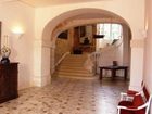 фото отеля Chateau Du Bois Glaume