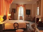 фото отеля Chateau Du Bois Glaume