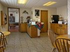 фото отеля Super 8 Higginsville