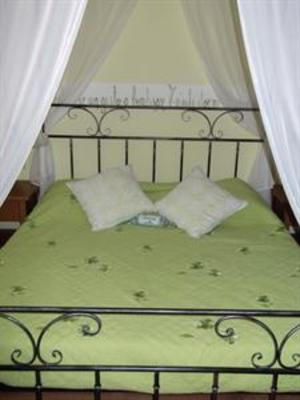 фото отеля Hotel La Fontana Trieste