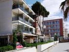 фото отеля Augustus Apartamentos Cambrils