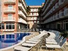 фото отеля Augustus Apartamentos Cambrils