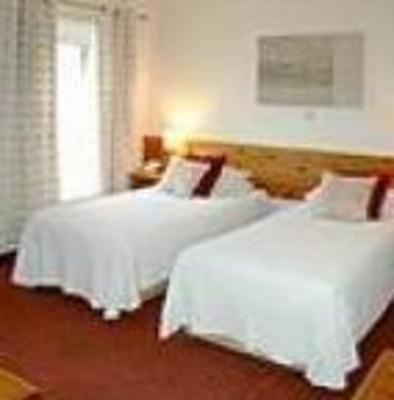 фото отеля McKevitts Village Hotel Carlingford