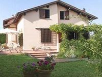 Le Ginestre B&B de Charme