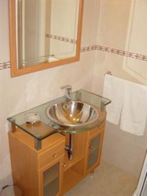фото отеля Casa Vieira
