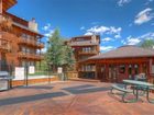 фото отеля Tyra Lookout Condominiums Breckenridge