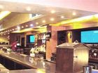 фото отеля Red Rose Hotel and Suites
