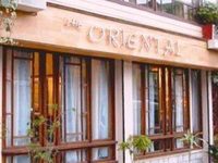 The Oriental