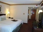 фото отеля Hampton Inn Rocky Hill