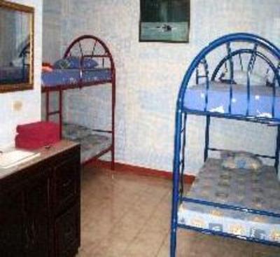 фото отеля Hotel Diamond Inn