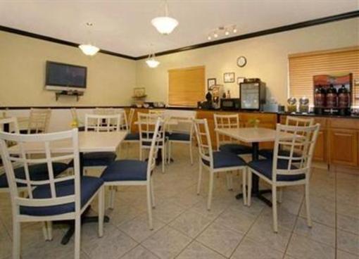 фото отеля Comfort Inn Delaware
