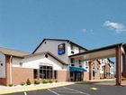 фото отеля Comfort Inn Delaware