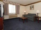 фото отеля Comfort Inn Delaware