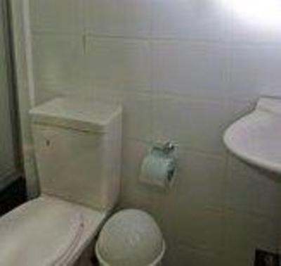 фото отеля Link Hostel