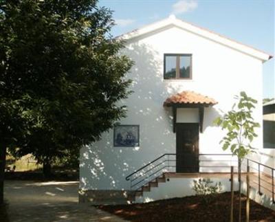 фото отеля Quinta Do Sobral
