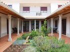 фото отеля Quinta Do Sobral
