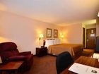 фото отеля Best Western Muncie