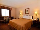 фото отеля Best Western Muncie