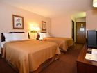 фото отеля Best Western Muncie