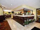 фото отеля Best Western Muncie