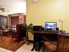 фото отеля Best Western Muncie