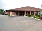 фото отеля Best Western Muncie