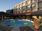 фото отеля Lumbarda Hotel Korkula