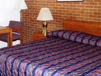 Provo Travelers Inn