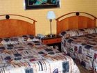фото отеля Provo Travelers Inn