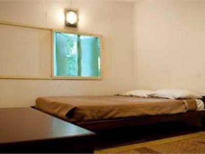 фото отеля Gua Longhouse Chalet