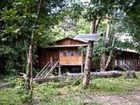 фото отеля Gua Longhouse Chalet