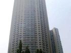 фото отеля Dalian Sea View Deluxe Apartment