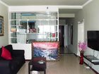 фото отеля Dalian Sea View Deluxe Apartment