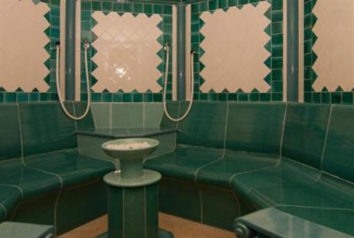 фото отеля Hotel Watles