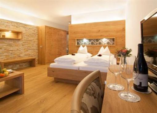 фото отеля Hotel Watles